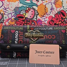 New juicy couture for sale  Newton