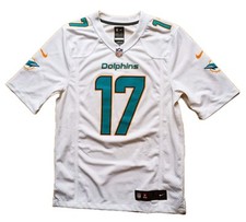 Nike ryan tannehill gebraucht kaufen  Würzburg