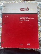 Oem original international for sale  Heltonville