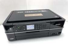 Defective epson stylus usato  Udine
