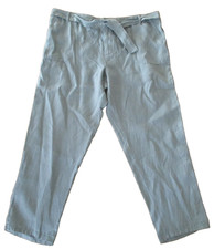 George light khaki for sale  LITTLEHAMPTON