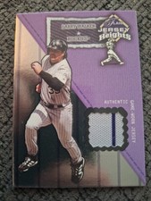 2002 fleer flair for sale  Strabane
