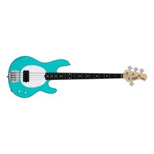 Sterling music man usato  Codroipo