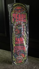pearl jam for sale  Akron