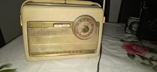 Nordmende condor kofferradio gebraucht kaufen  Köln