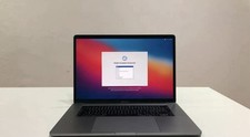 2018 macbook 15 pro usato 2018 macbook 15 pro usato Olbia