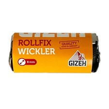 Gizeh rollfix wickler gebraucht kaufen Gizeh rollfix wickler gebraucht kaufen  Karlsruhe