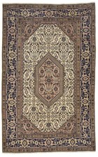 Vintage handmade oriental for sale  Charlotte