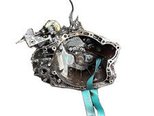 Cambio marce peugeot usato Cambio marce peugeot usato  Napoli