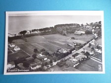 Widokówka-Balticbad Henkenhagen-Ustronie Morskie Polska VK B060-0725 na sprzedaż  Wysyłka do Poland