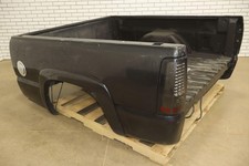 Chevy silverado 2500hd for sale  Marshallville