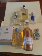 Joblot ladies fragrances for sale  LONDON
