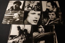 Fous delier nessuno d'occasion Fous delier nessuno d'occasion  France