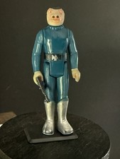 Star wars blue for sale  Granby