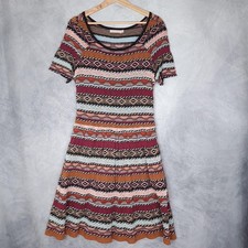 Cecilia prado dress for sale  Worcester