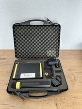 Sennheiser wireless bfw gebraucht kaufen  Gelsenkirchen