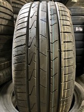 Take 195 hankook for sale  Philadelphia