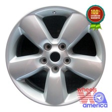 Wheel rim dodge for sale  Houston