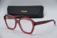 New celine 50100i for sale  Brooklyn