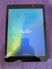 12 tablet for sale 12 tablet for sale KENDAL