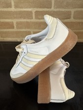 Adidas samba xlg usato  Montesilvano