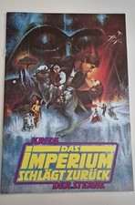 Star wars krieg gebraucht kaufen  Reutlingen