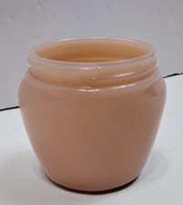 Vintage pond pink d'occasion  Expédié en Belgium