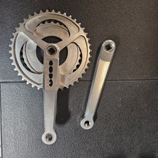 Bicycle Components & Parts for sale  Ypsilanti