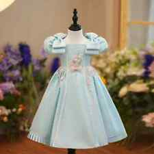 robes communion d'occasion robes communion d'occasion Expédié en Belgium