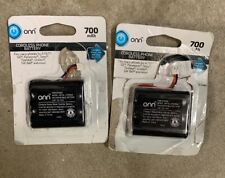 Onn cordless phone for sale  Foley