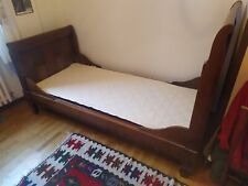 Letto singolo barca usato  Sondrio