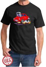 1941 willys hot for sale  Lebanon