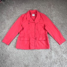 Old navy womens for sale  Davenport