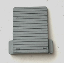Lima gauge door for sale  WEYMOUTH