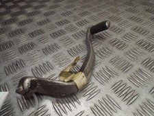 Suzuki gsx400ss gsx400 for sale  NEWCASTLE