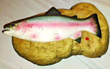 Billy bass singing for sale  Delmar