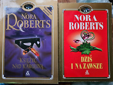 nora roberts polnisch gebraucht kaufen nora roberts polnisch gebraucht kaufen Bad Driburg