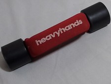 Amf heavy hands for sale  Houston