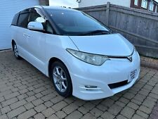 Toyota estima aeras for sale  BILLINGSHURST