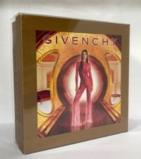 Givenchy organza 50ml for sale  WARRINGTON