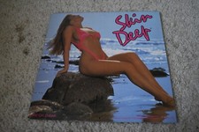 1992 skin deep for sale  Arvada