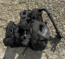 Valves buddy bcd for sale  RUTHIN