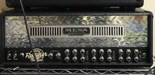 Mesa boogie double d'occasion  Expédié en France