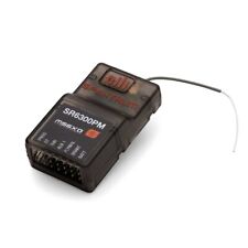Spektrum spmsr6300pm dsmr usato  Spedire a Italy