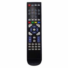 Récepteur télécommande sér d'occasion  Expédié en France