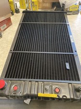 Radiador clássico Summit Racing Equipment SUM-382014 comprar usado  Enviando para Brazil