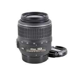 Nikon nikkor 3 gebraucht kaufen  Augsburg