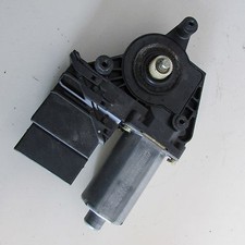 Motorino alzacristalli post usato  Vajont