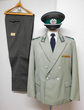 Ddr nva grenztruppen gebraucht kaufen  Deutschland