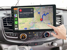 2020 ford transit250 for sale 2020 ford transit250 for sale Bordentown